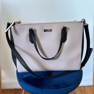 Kate Spade Laurel Way Reese